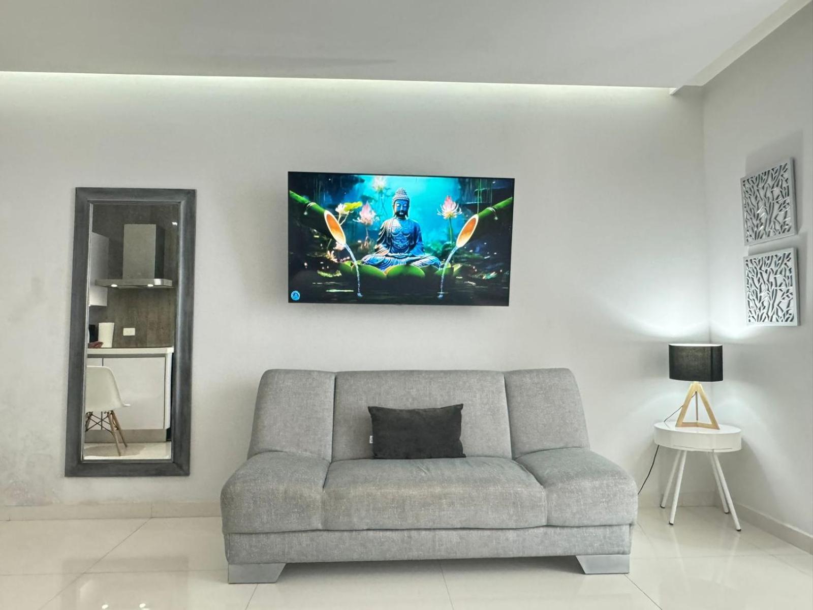 Stylish And Fancy Studio Next To 5Th Av Roof Pool Dk Playa del Carmen Exterior photo